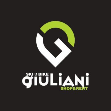 Logo Ski&Bike Giuliani